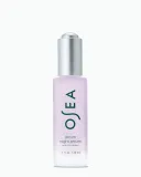 Osea Malibu - Dream Night Serum with Bio-Retinol