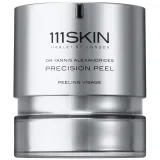 111SKIN Precision Peel