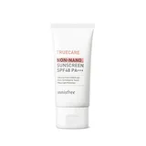 innisfree - Truecare Non-Nano Sunscreen PA+++ SPF 48