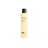 PCA SKIN - Facial Wash Oily/Problem