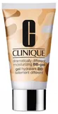 Clinique - Moisturising Gel BB Dramatically Different