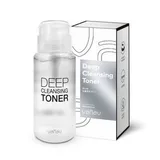 vanav - Deep Cleansing Toner