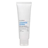 ILLIYOON - Buy illiyoon Ceramide Derma Amino Cleansing Foam Australia - Korean Skin Care and Cosmetics