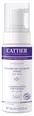 Cattier - Nuage Céleste Cleansing Foam for the Face Organic