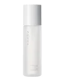 SUQQU - Clarifying Toner