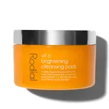 Rodial - Vit C Brightening Pads