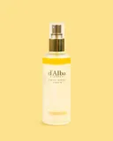 White Truffle First Spray Serum