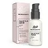 Ingredients Salicylic Acid Serum