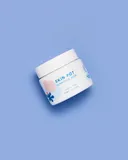 E Nature - Skin Pot Cleansing Balm