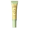 +C Vit Undereye Brightener