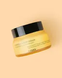 COSRX - Propolis Light Cream