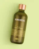 SON REVE - Tri-Bio Treatment Essence
