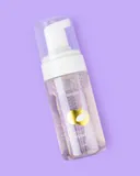 SOLVED SKINCARE - Coconut Water Cleansing Foam