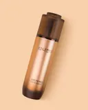 DANAHAN - Ginseng Seed Secret Emulsion