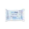 Sensitive Cleansing Facial Wipes