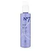 No7 - Radiant Results Nourishing Cleansing Lotion