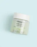 Pore Clean Clay Mask