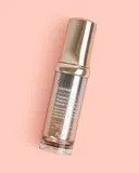 THE PLANT BASE - Quesera Ceramide