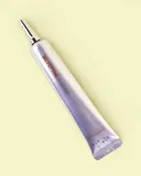 SWANICOCO - Fermentation Peptine Eye Care Cream