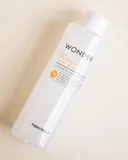 TONYMOLY - Wonder Rice Smoothing Toner