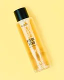 Fresh Herb Origin Toner
