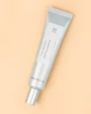 Sun Project Light Sun Essence