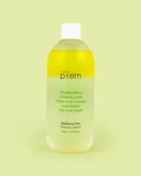 Make P:rem - Radiance Me. Cleansing Water Oil