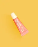 UNPA - Bubi Bubi Lip Ampoule