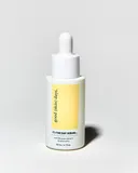 C’s The Day Serum
