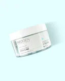 A-Clear Soothing Essence Pad