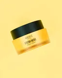 NACIFIC - Fresh Herb Origin Cream