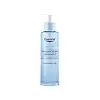 Eucerin - DermatoCLEAN Face Cleansing Gel with Hyaluronic Acid