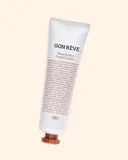 SON REVE - Shea Butter Hand Cream
