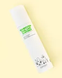 SWANICOCO - Bio Ferment F Fermentation Snail Care Skintoner