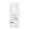 Avène - Cleanance Comedomed Anti-blemishes Concentrate