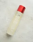 THE PLANT BASE - Pore N Turn-Over 28 ABA Toner
