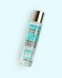 Skin Essentials Activating Treatment Lotion