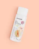 Mamonde - Micro Lip & Eye Makeup Remover