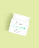 Make P:rem - Safe Me. Relief Moisture Cream 12
