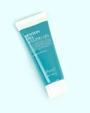 PHA Peeling Gel