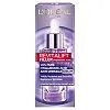 Hyaluronic Acid Serum Revitalift Filler [+Hyaluronic Acid] Anti-Wrinkle Dropper Serum