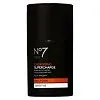 No7 - Men Energising Supercharge
