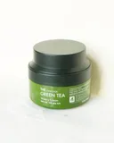 TONYMOLY - Chok Chok Green Tea Watery Cream