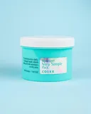 COSRX - Hydrogel Very Simple Pack