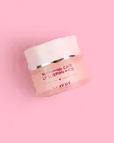 KLAVUU - Nourishing Care Lip Sleeping Pack