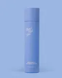 Birch Milk Refining Toner