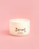 Beauty of Joseon - Radiance Cleansing Balm