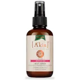 A'kin - Rose Mist Toner