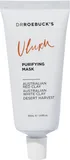 Dr Roebuck's - Uluru Purifying Mask