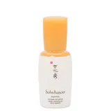 Sulwhasoo - Essential Refining Eye Cream